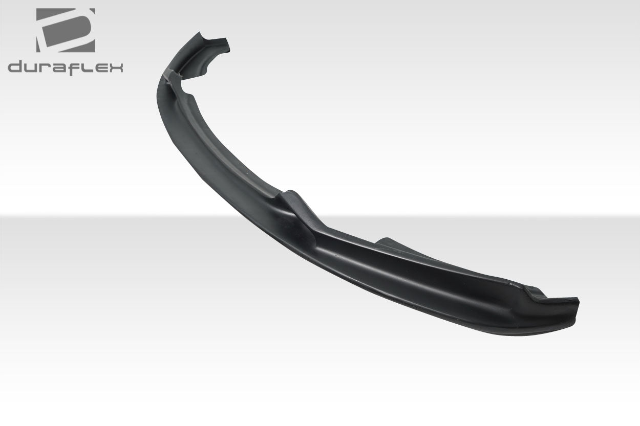 2014-2021 BMW 2 Series Duraflex 3DS Front Lip