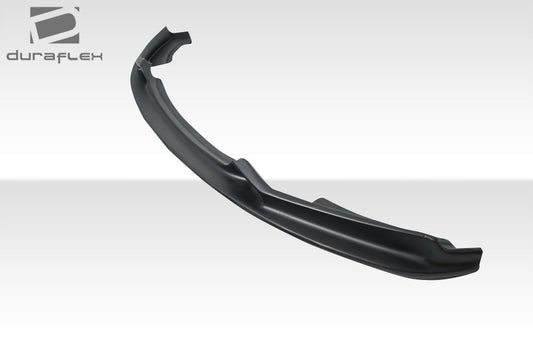 2014-2021 BMW 2 Series Duraflex 3DS Front Lip