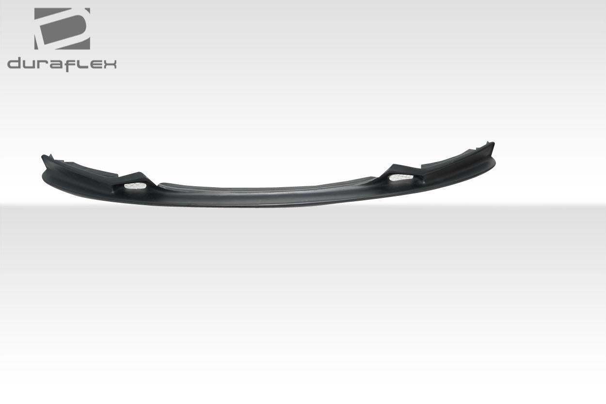 2014-2021 BMW 2 Series Duraflex 3DS Front Lip