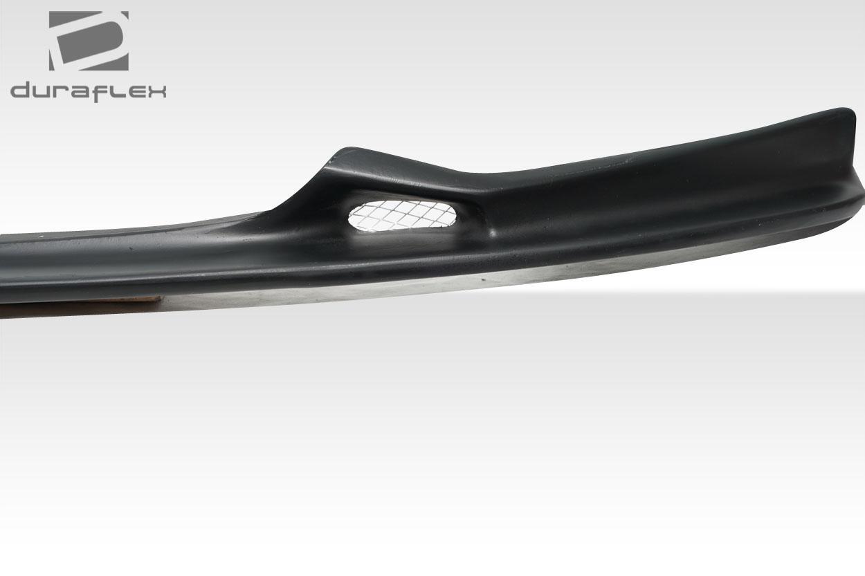 2014-2021 BMW 2 Series Duraflex 3DS Front Lip