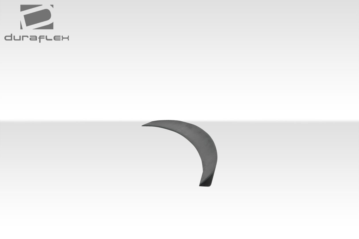 2014-2021 BMW 2 Series Duraflex 3DS Rear Wing