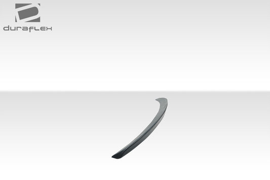 2014-2021 BMW 2 Series Duraflex 3DS Rear Wing