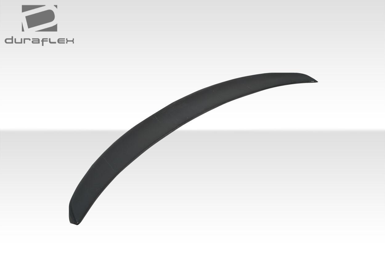2014-2021 BMW 2 Series Duraflex 3DS Rear Wing