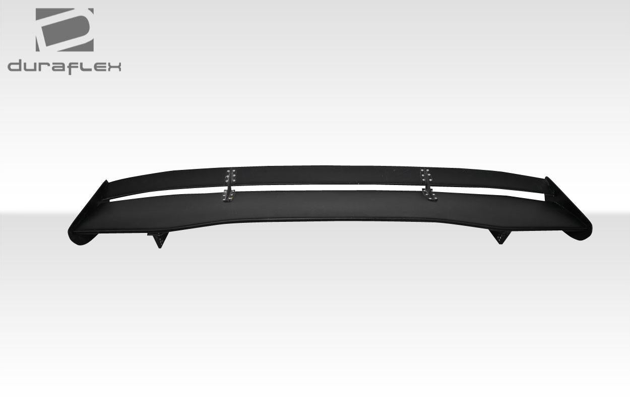 2002-2007 Mitsubishi Lancer Duraflex VTX Rear Wing