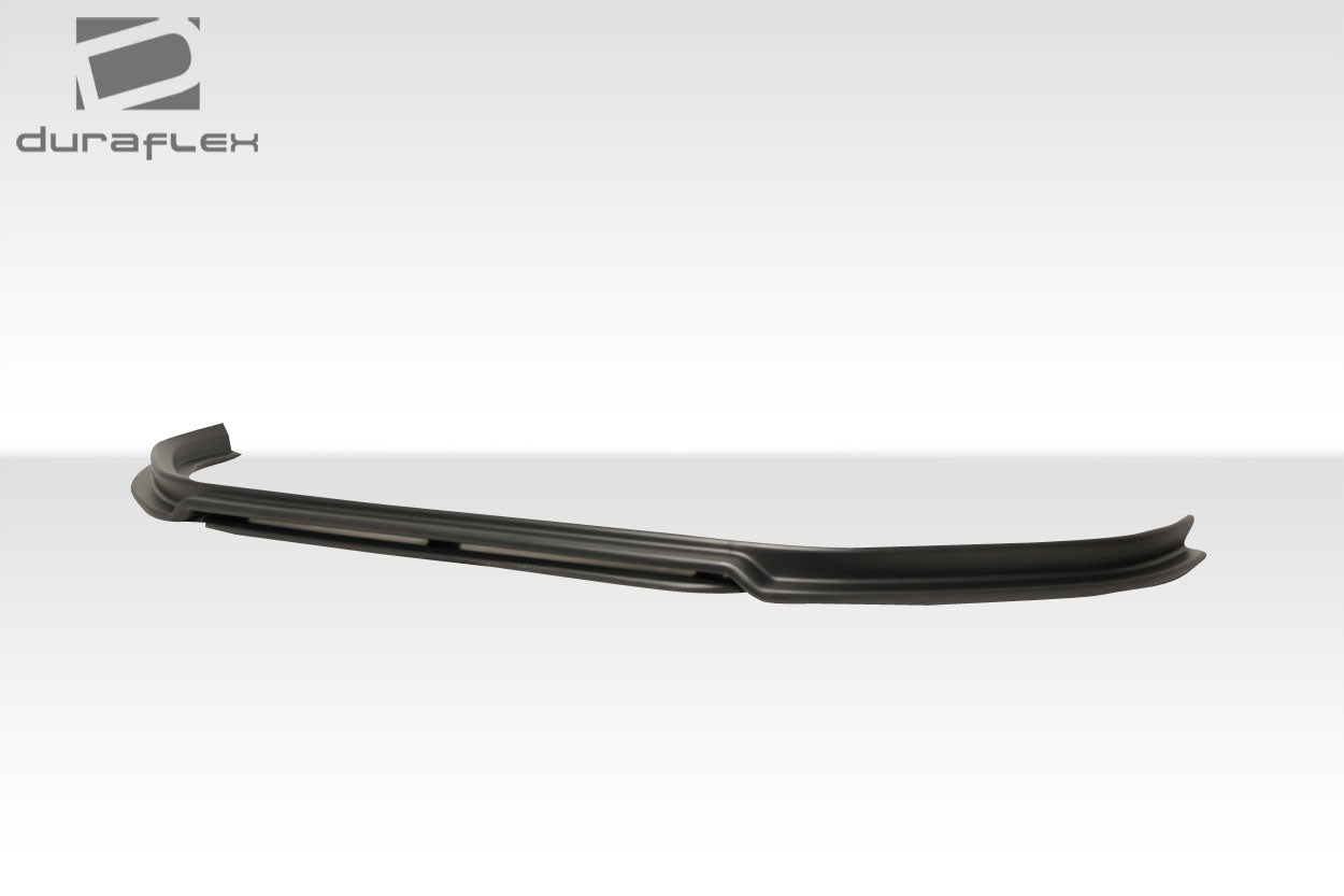 2015-2021 Volkswagen GTI Duraflex RZ Front Lip