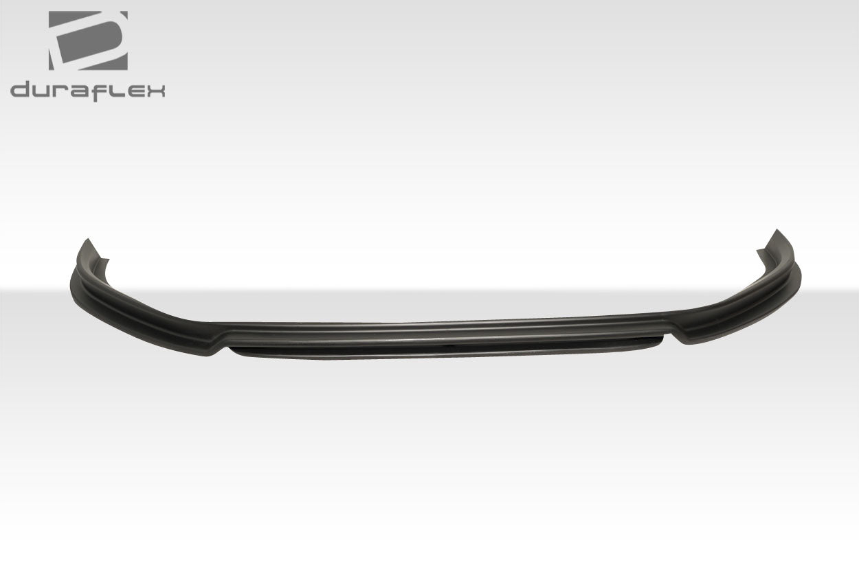 2015-2021 Volkswagen GTI Duraflex RZ Front Lip