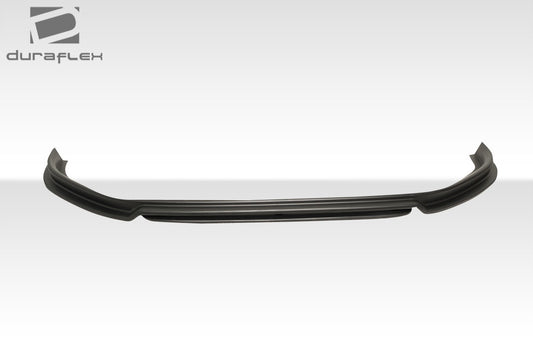 2015-2021 Volkswagen GTI Duraflex RZ Front Lip