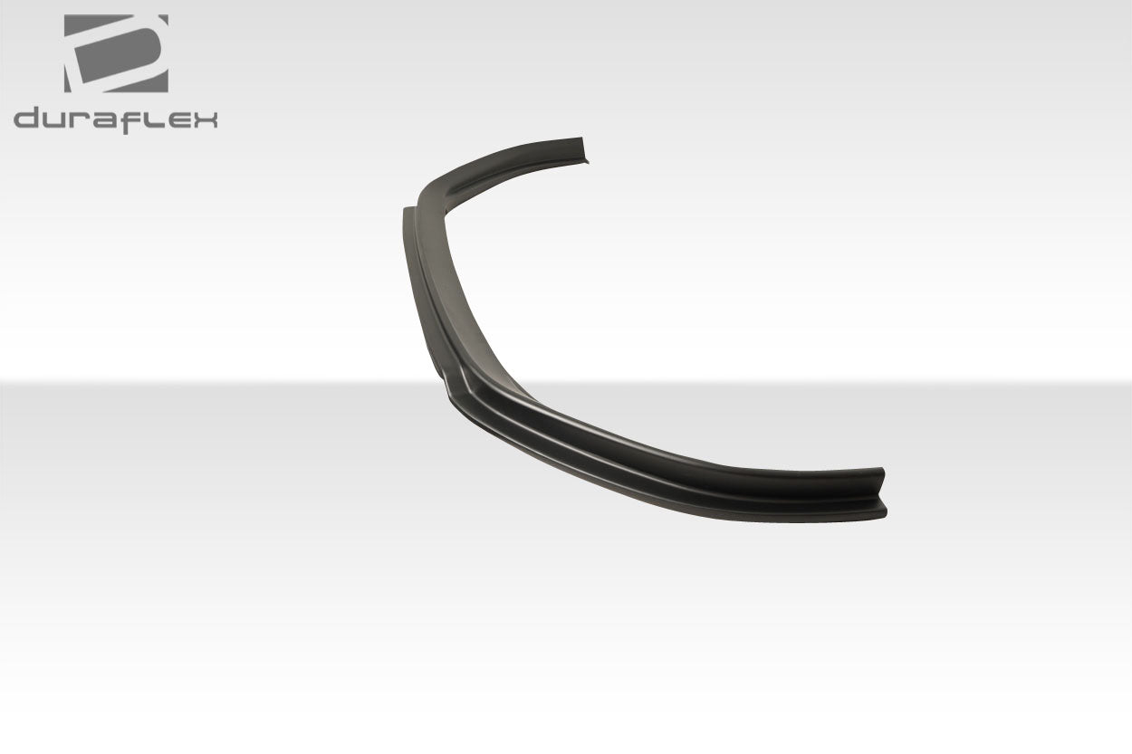 2015-2021 Volkswagen GTI Duraflex RZ Front Lip