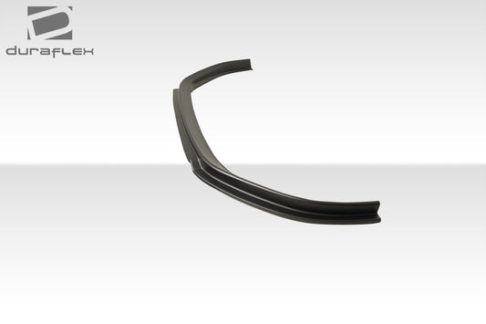 2015-2021 Volkswagen GTI Duraflex RZ Front Lip