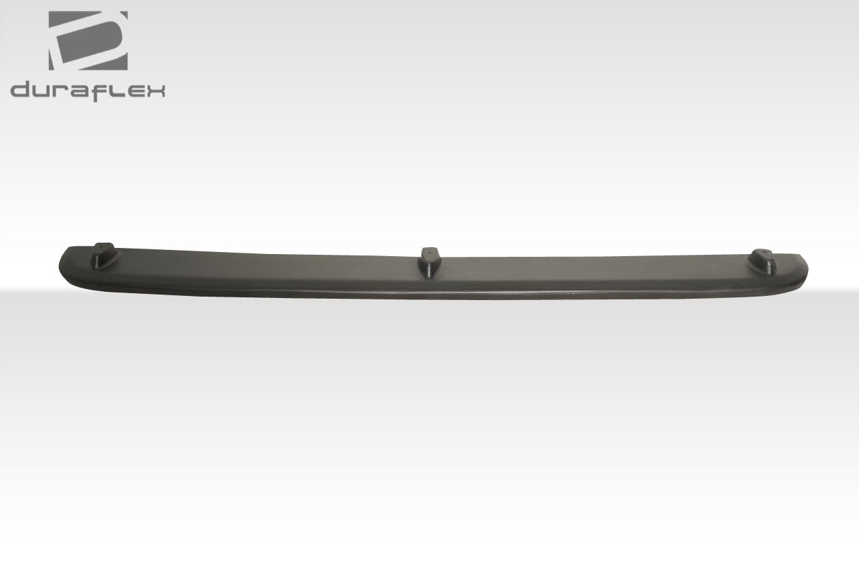 2015-2021 Volkswagen GTI Duraflex RZ Front Lip