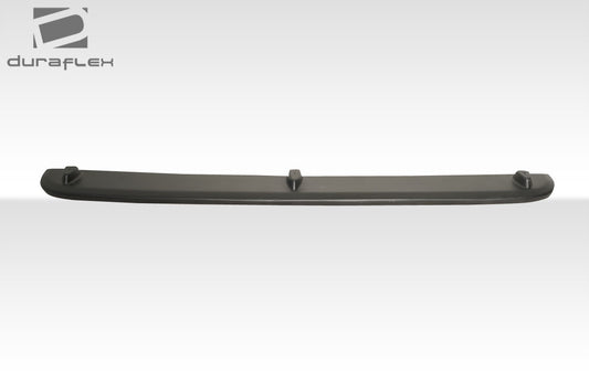 2015-2021 Volkswagen GTI Duraflex RZ Front Lip