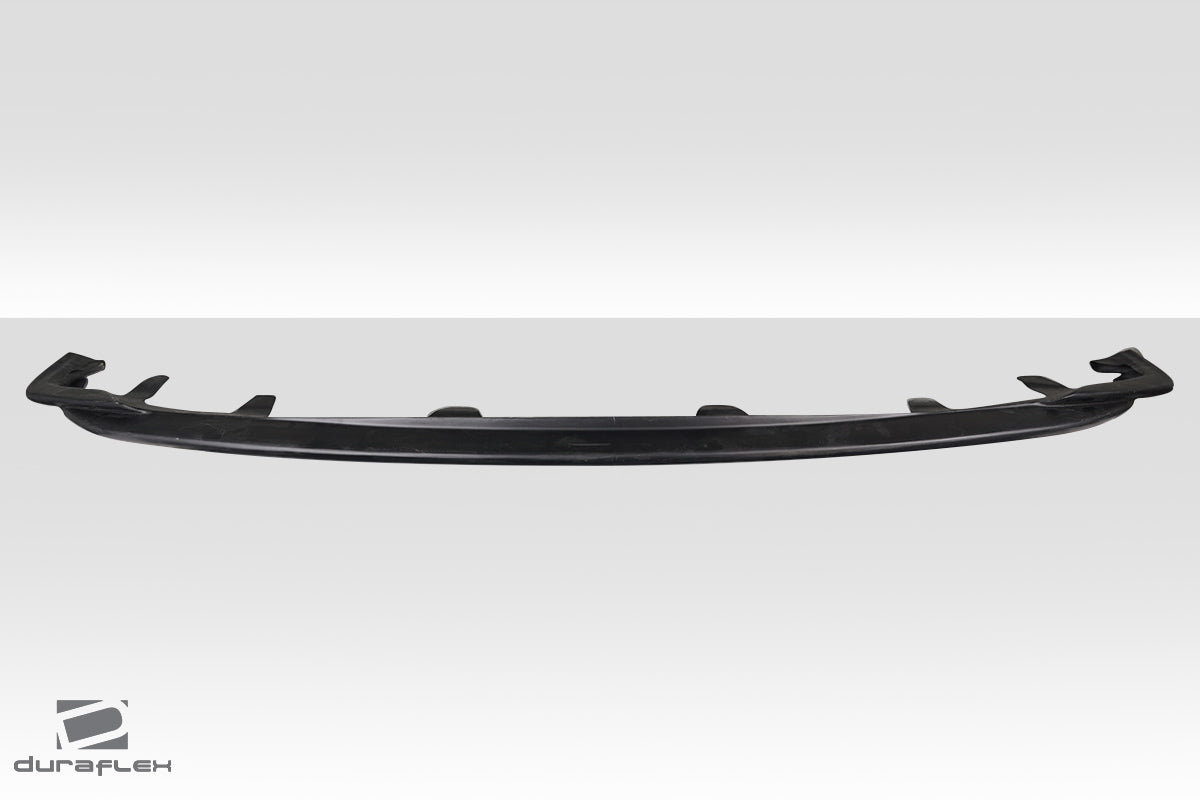 2015-2018 Lexus RC Duraflex SBZ Front Lip
