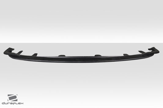 2015-2018 Lexus RC Duraflex SBZ Front Lip