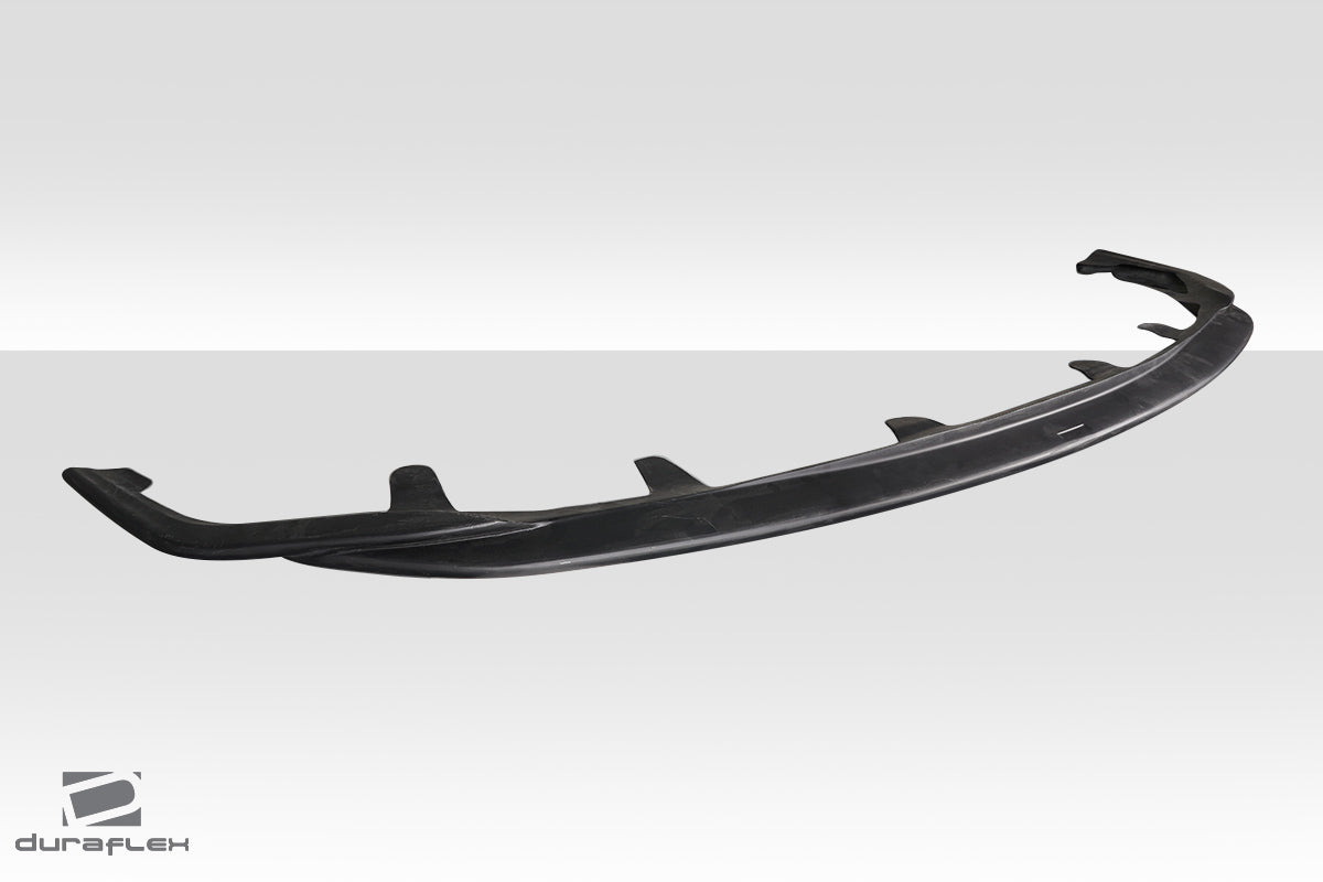 2015-2018 Lexus RC Duraflex SBZ Front Lip