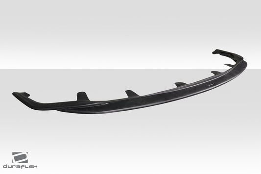 2015-2018 Lexus RC Duraflex SBZ Front Lip