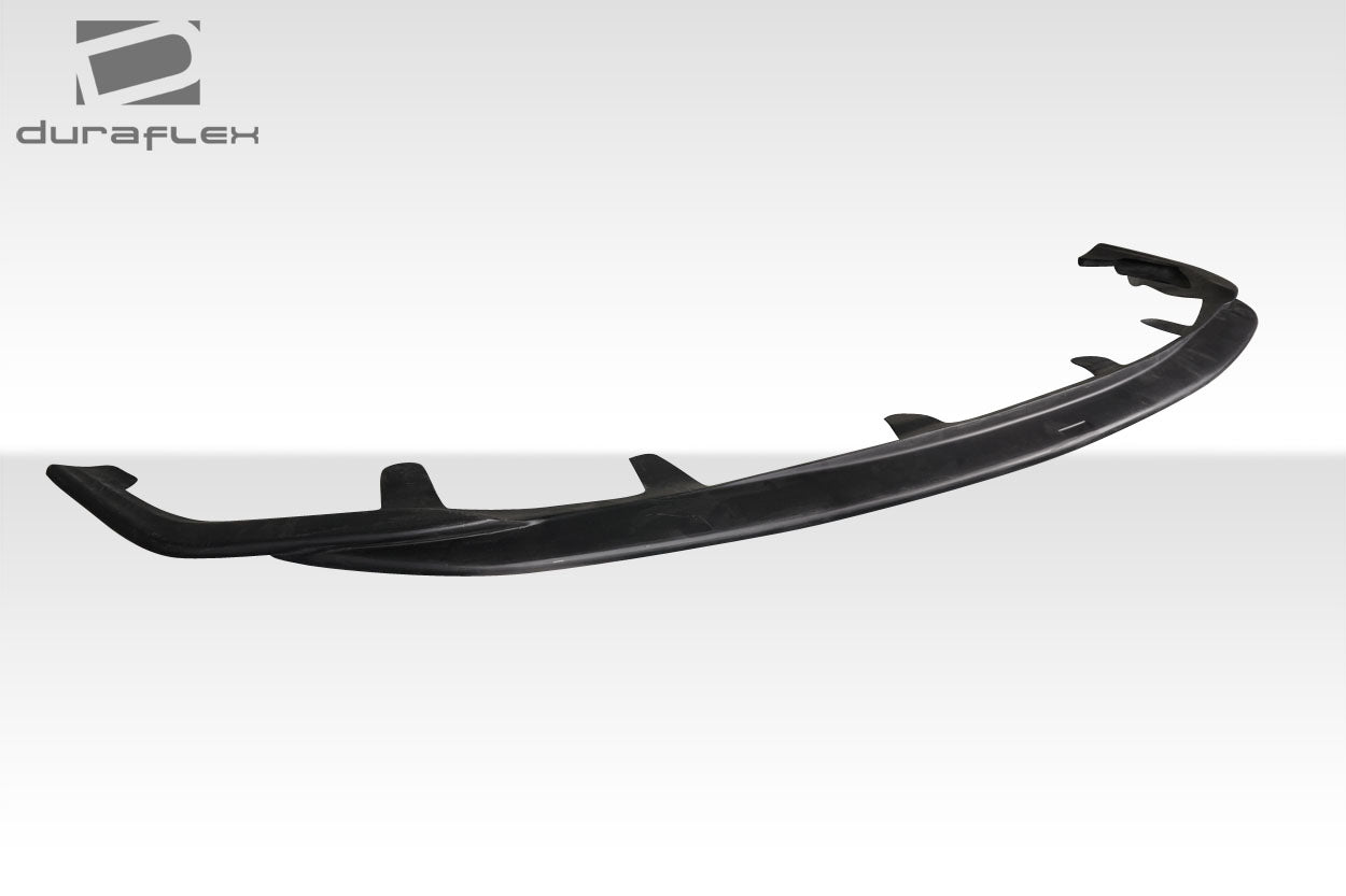 2015-2018 Lexus RC Duraflex SBZ Front Lip