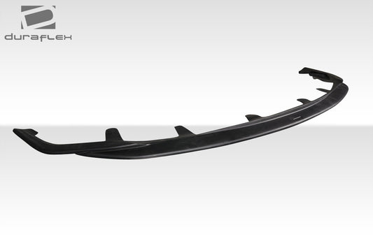2015-2018 Lexus RC Duraflex SBZ Front Lip