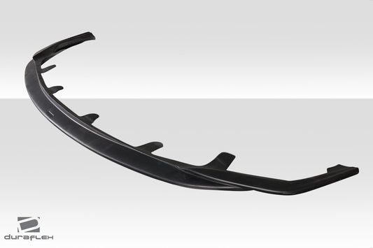 2015-2018 Lexus RC Duraflex SBZ Front Lip