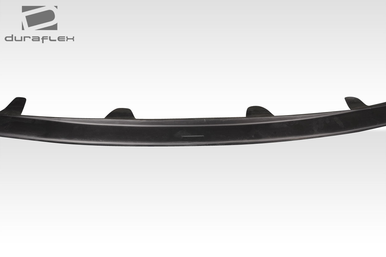 2015-2018 Lexus RC Duraflex SBZ Front Lip