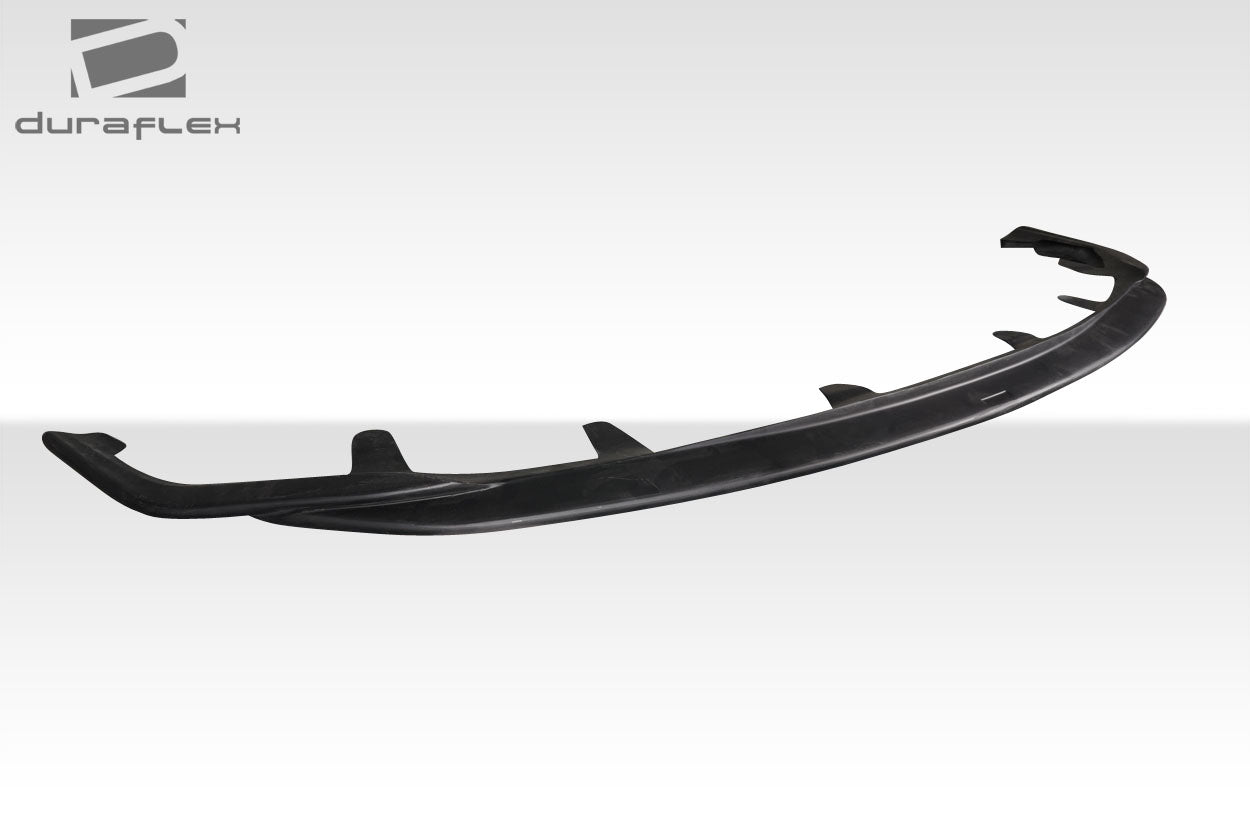 2015-2018 Lexus RC Duraflex SBZ Front Lip