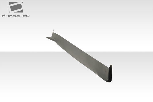 2015-2018 Lexus RC Duraflex SBZ Side Skirts