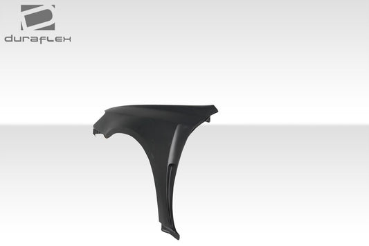2008-2009 Subaru Legacy Duraflex STI look Fender