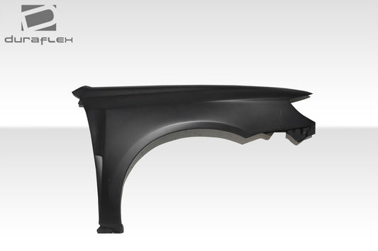2008-2009 Subaru Legacy Duraflex STI look Fender