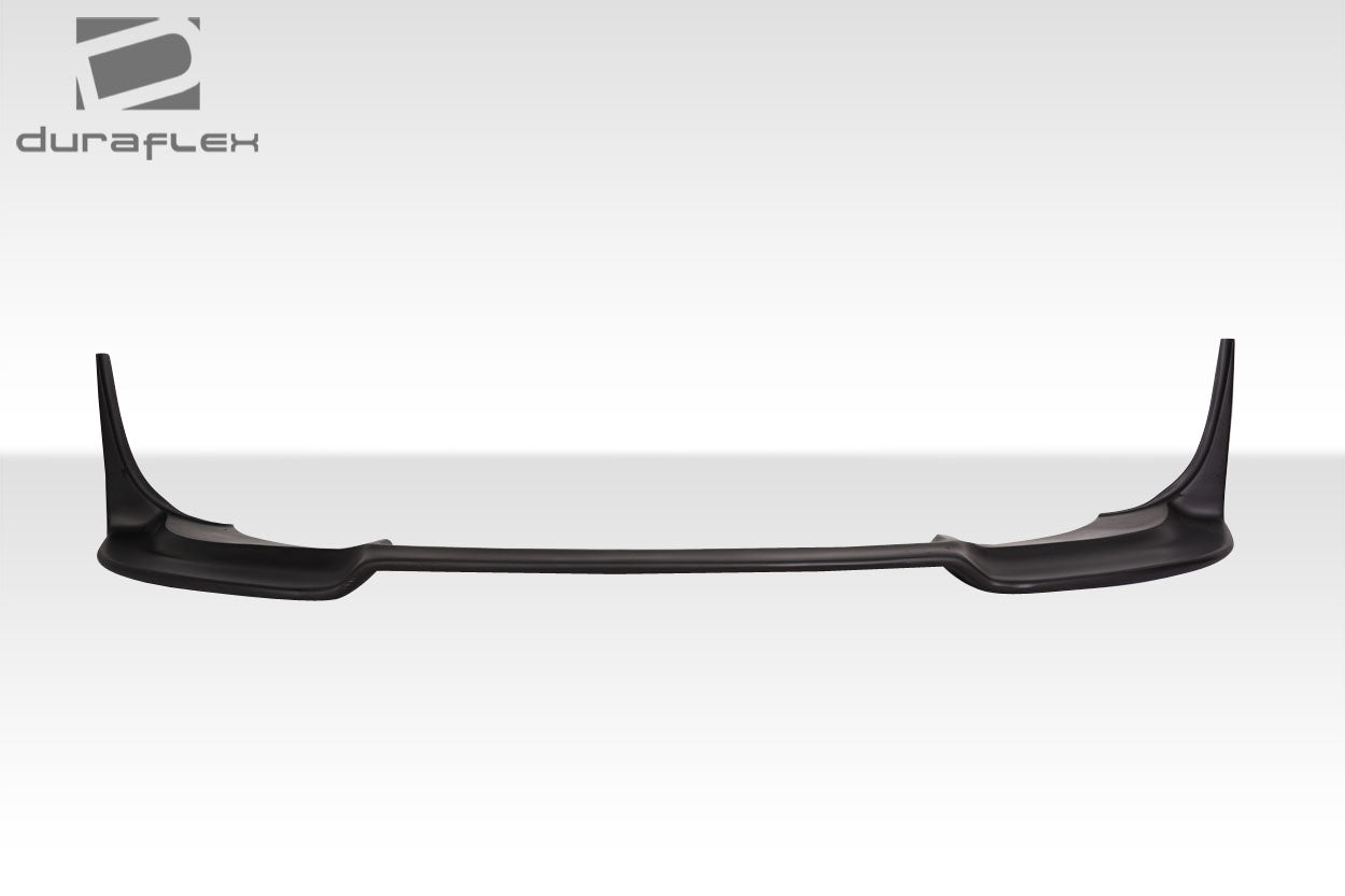 2011-2016 Jeep Grand Cherokee Duraflex M Force Front Lip