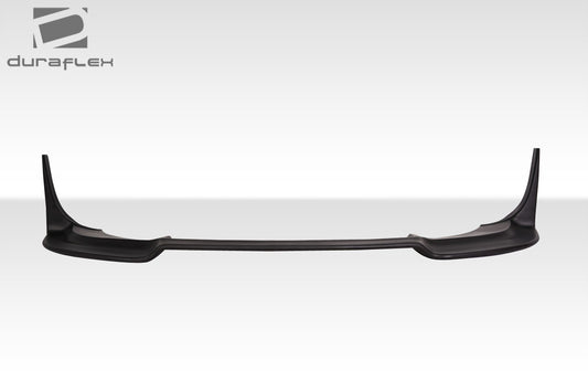 2011-2016 Jeep Grand Cherokee Duraflex M Force Front Lip
