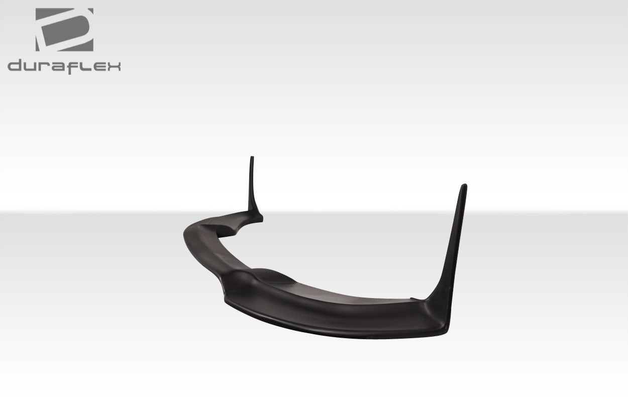 2011-2016 Jeep Grand Cherokee Duraflex M Force Front Lip