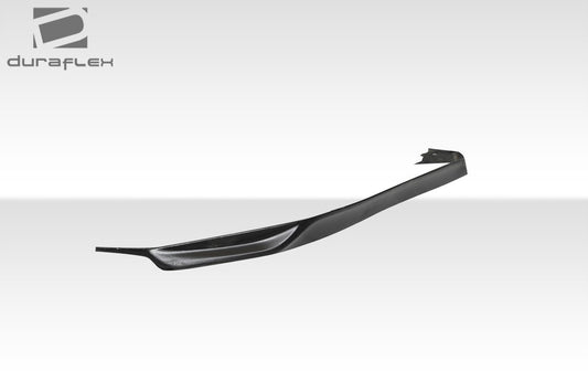 2005-2011 Porsche 997 Duraflex Oem Sport Front Lip