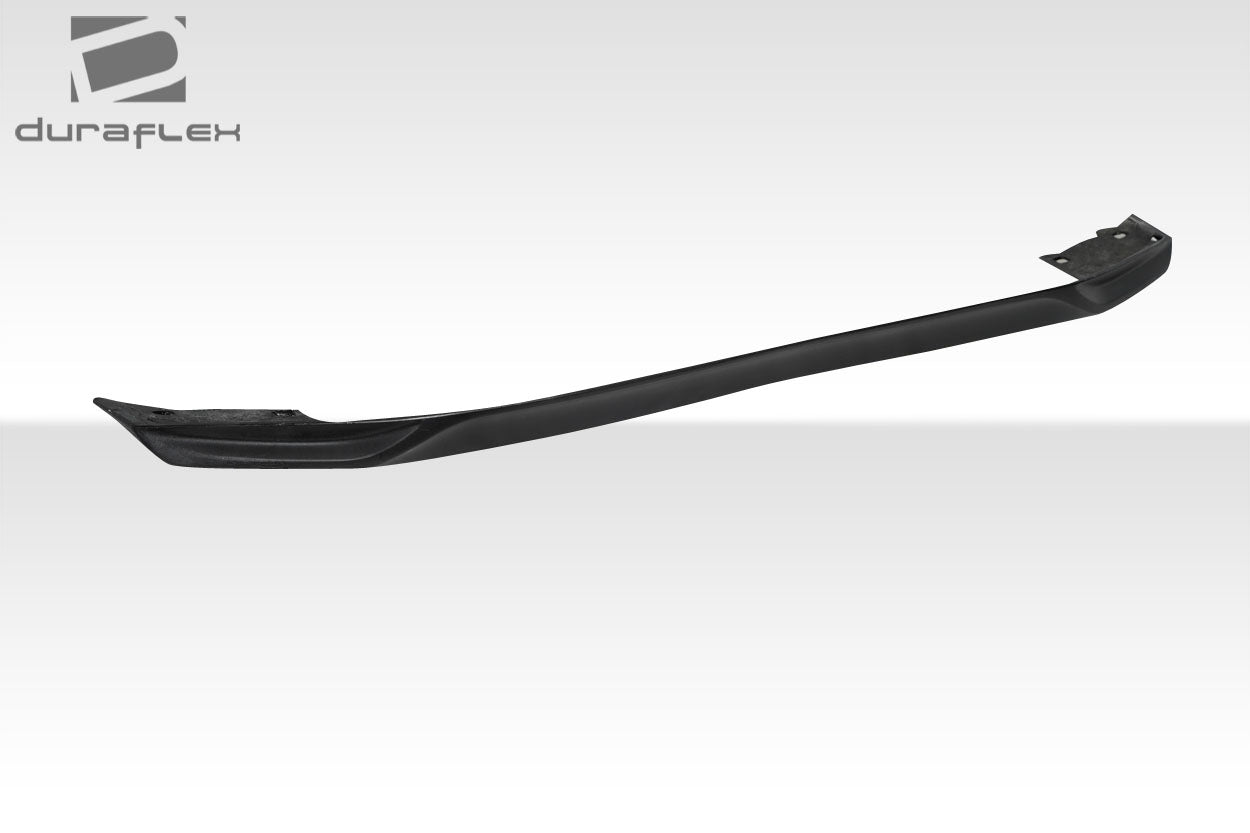2005-2011 Porsche 997 Duraflex Oem Sport Front Lip