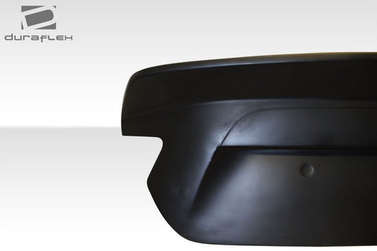 2013-2020 Scion FRS Duraflex CSpeed Trunk