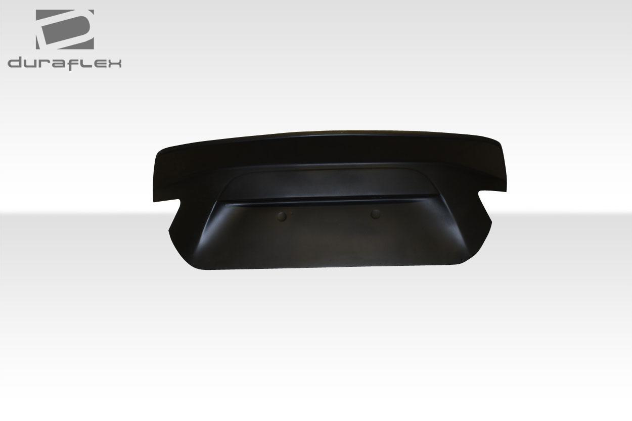 2013-2020 Scion FRS Duraflex CSpeed Trunk