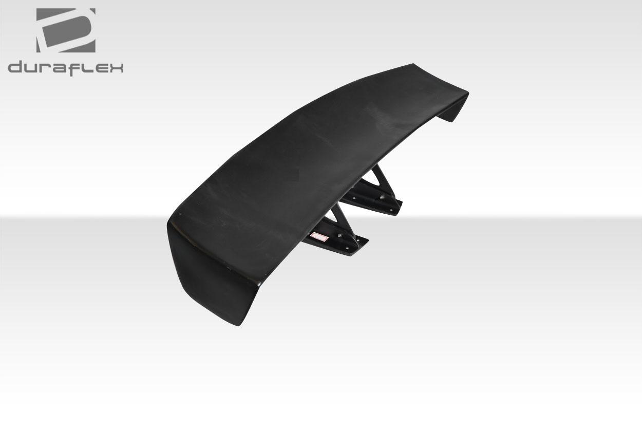 2013-2020 Scion FRS Duraflex VRS Rear Wing