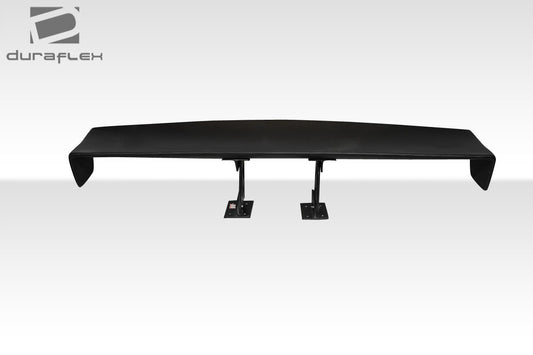 2013-2020 Scion FRS Duraflex VRS Rear Wing