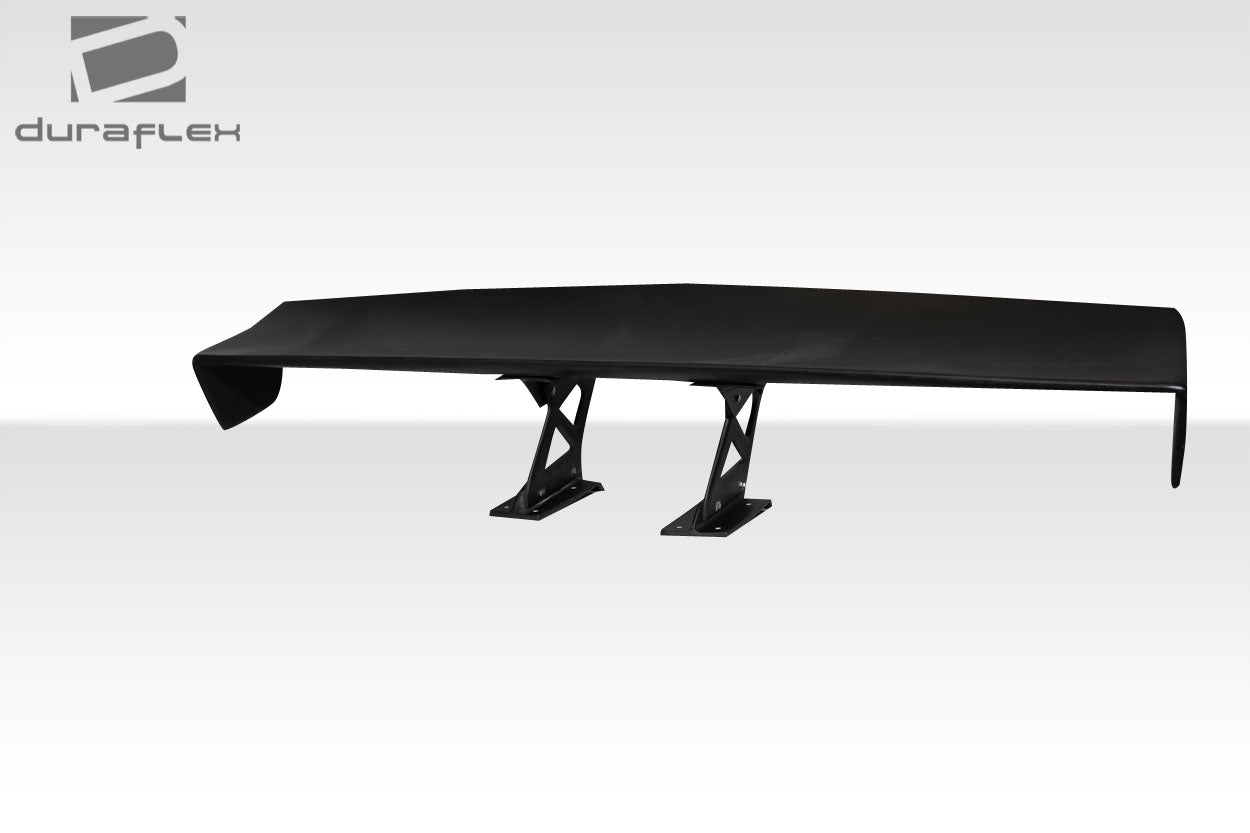 2013-2020 Scion FRS Duraflex VRS Rear Wing
