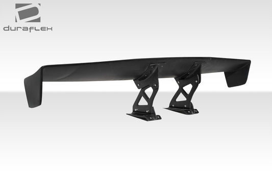 2013-2020 Scion FRS Duraflex VRS Rear Wing