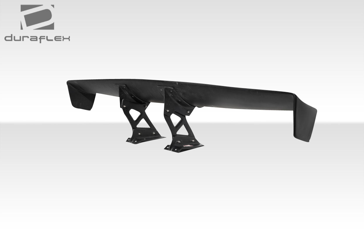 2013-2020 Scion FRS Duraflex VRS Rear Wing