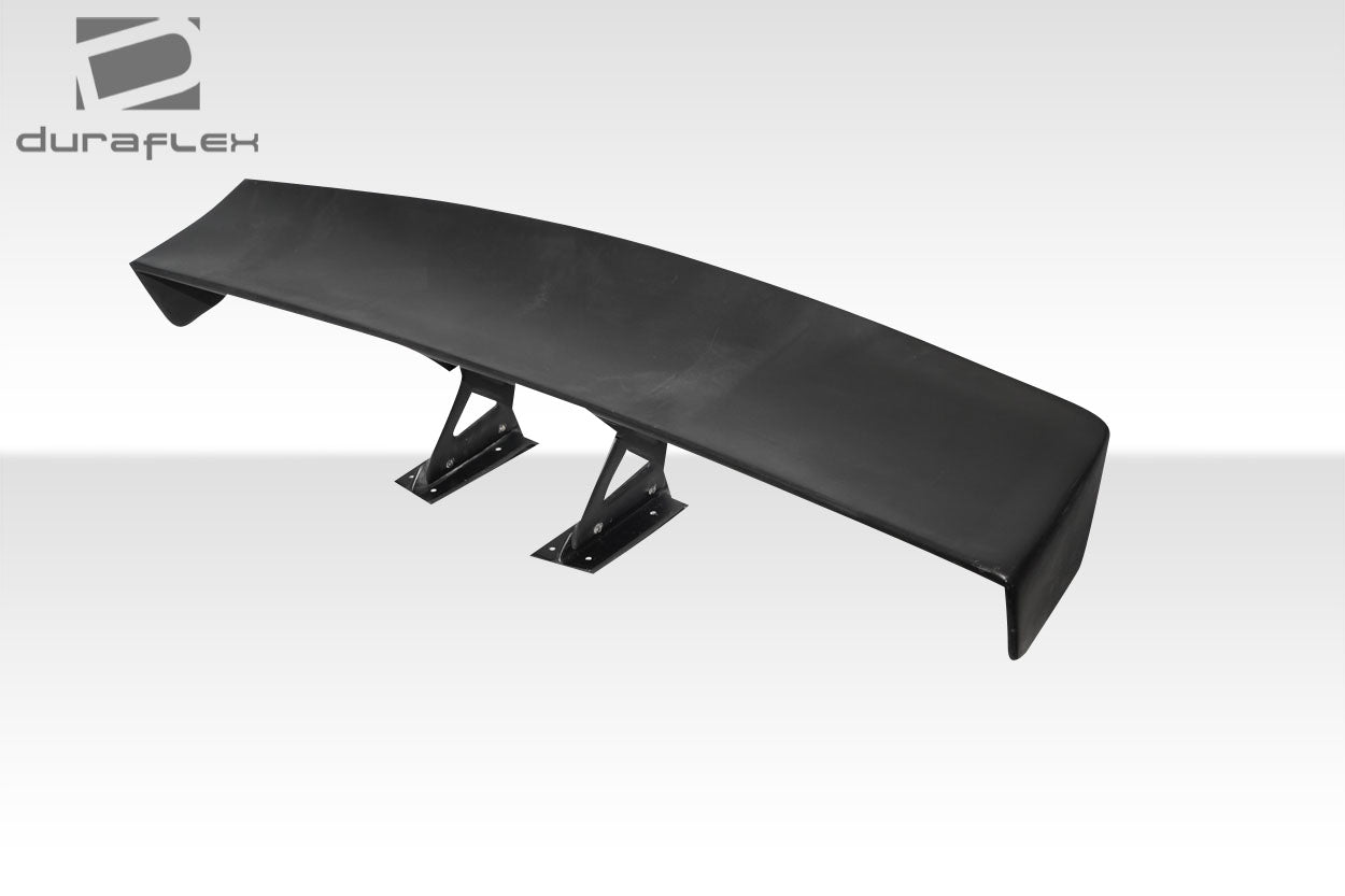 2013-2020 Scion FRS Duraflex VRS Rear Wing