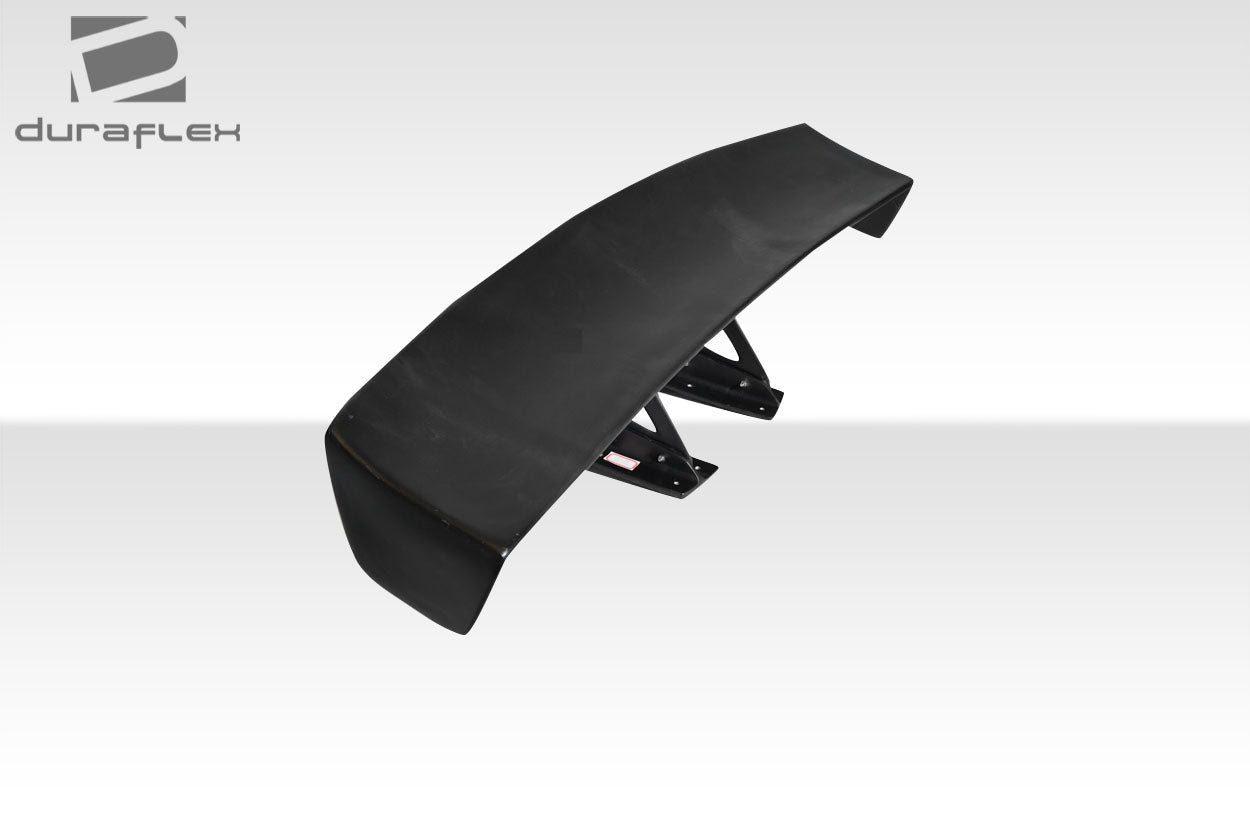 2013-2020 Scion FRS Duraflex VRS Rear Wing