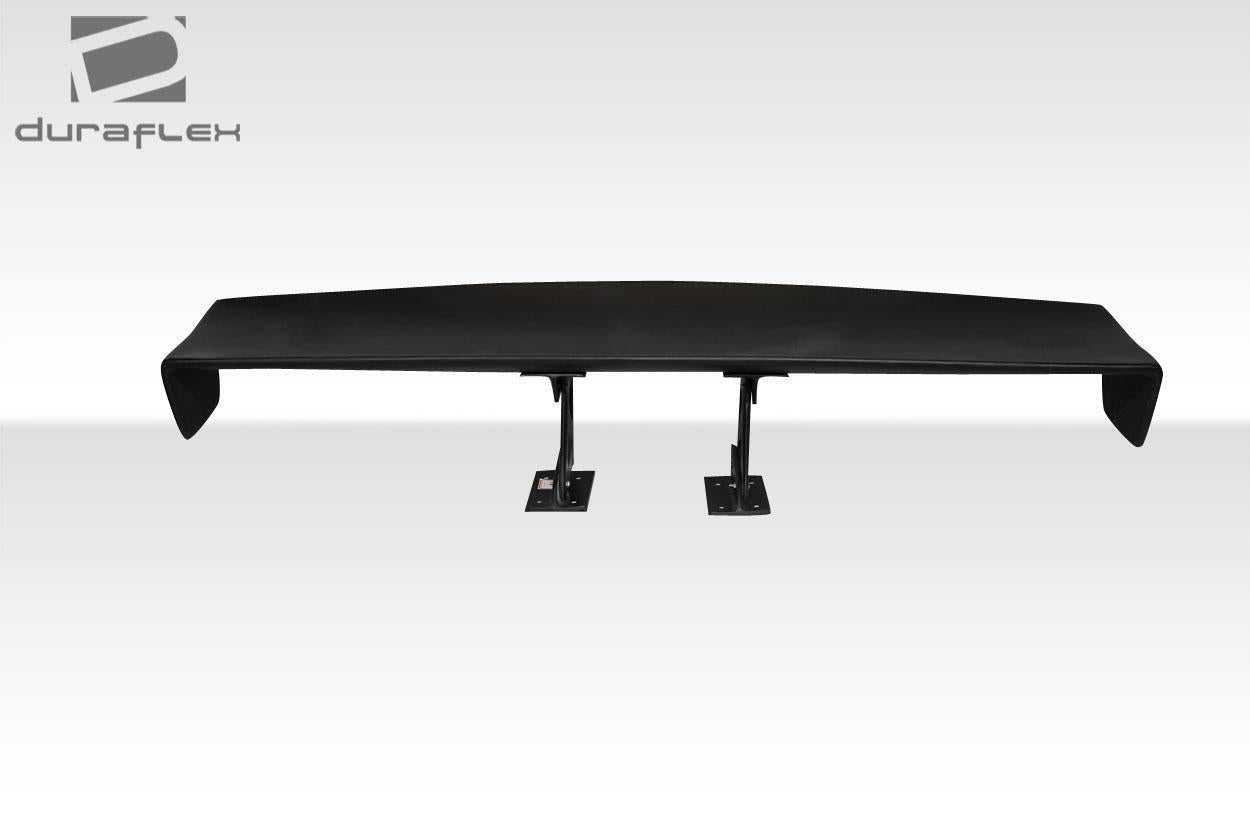 2013-2020 Scion FRS Duraflex VRS Rear Wing