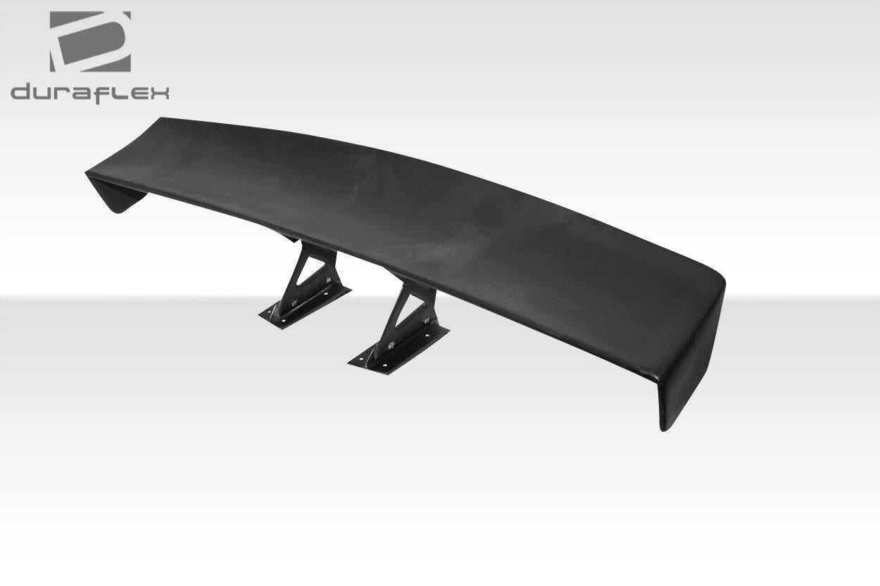 2013-2020 Scion FRS Duraflex VRS Rear Wing
