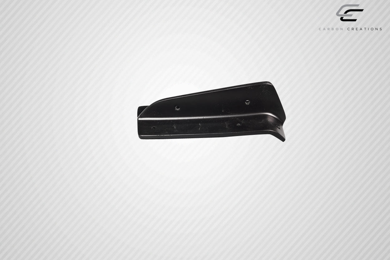 2013-2020 Scion FRS Carbon Creations VRS Carbon Fiber Rear Wing