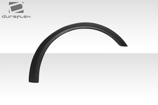 2005-2011 Porsche 997 Duraflex GT3 Look Fender