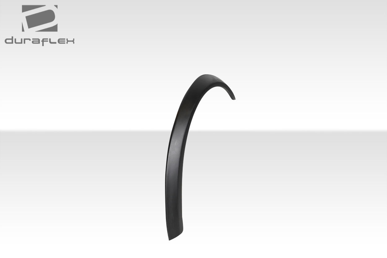 2005-2011 Porsche 997 Duraflex GT3 Look Fender