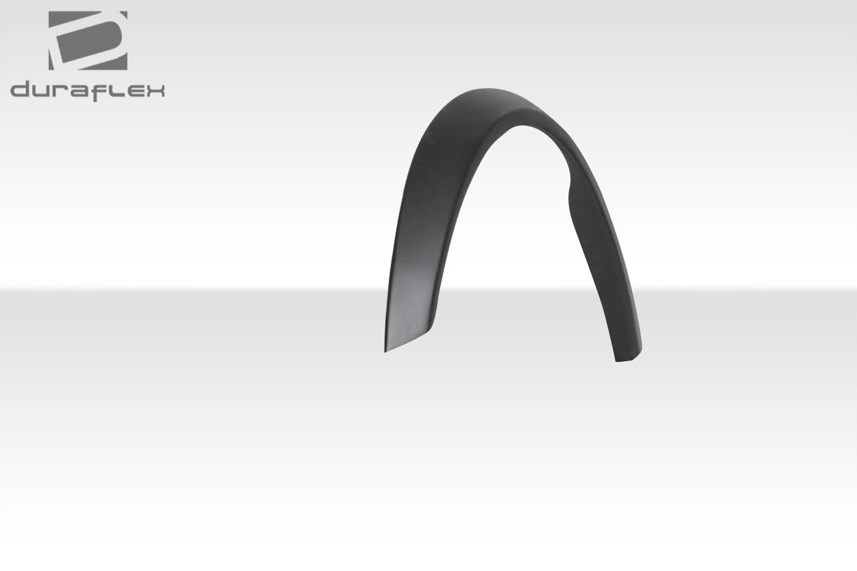 2005-2011 Porsche 997 Duraflex GT3 Look Fender