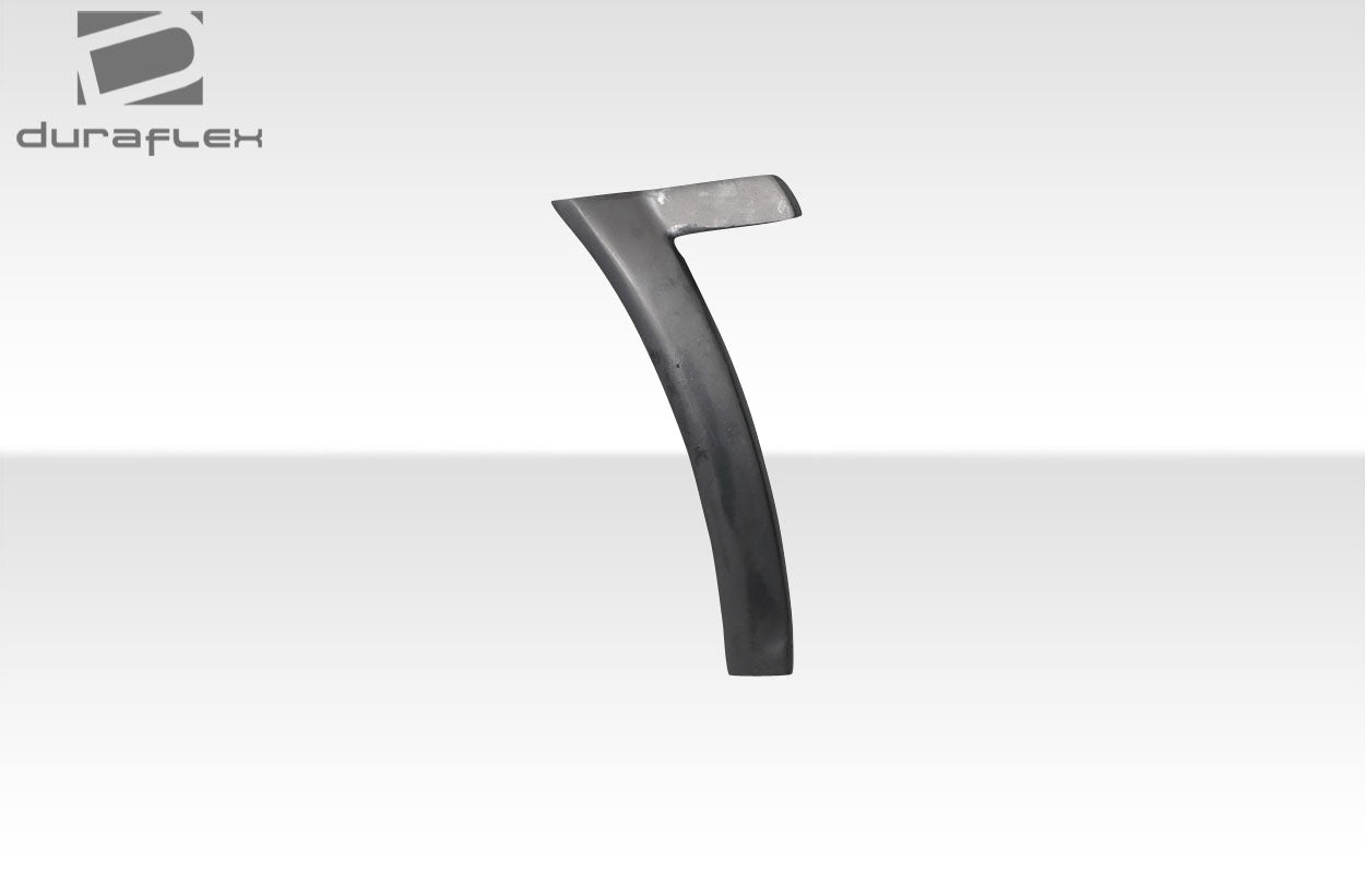 2005-2011 Porsche 997 Duraflex GT3 Look Fender