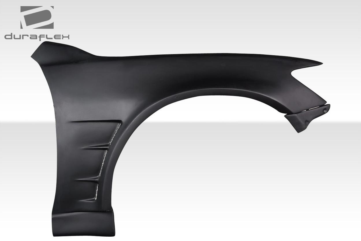 2000-2005 Lexus IS Duraflex ACR Fender
