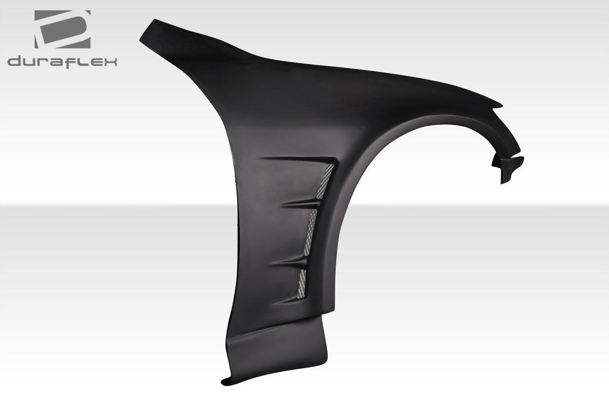 2000-2005 Lexus IS Duraflex ACR Fender